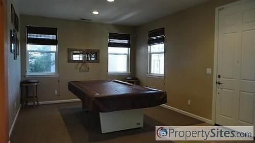 5th image of 2881 Market St