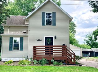 3444 19th Ave, Moline, IL 61265