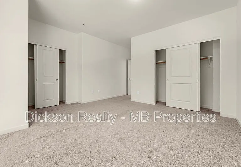 520 Logan Jacob Ln — Photo 9