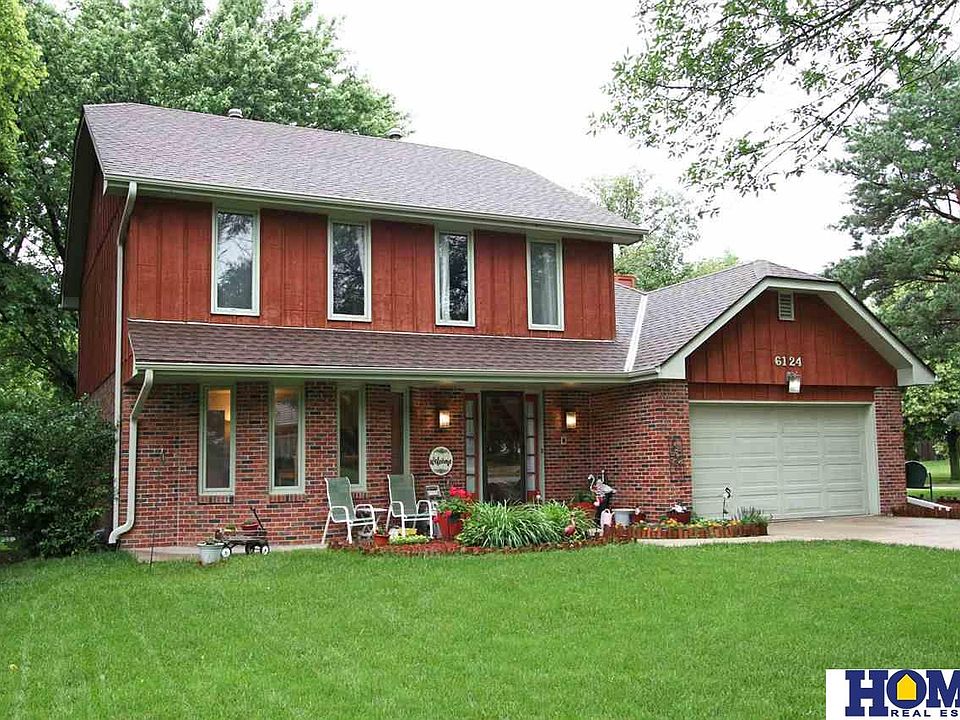 1st image of 6124 Rosebud Dr