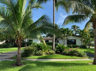 801 SW 1st St, Boca Raton, FL 33486