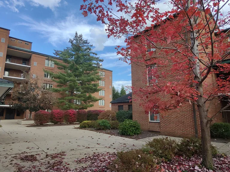 Mill Street Village — Photo 1