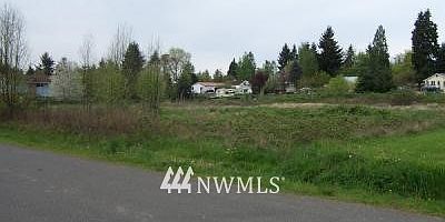 1st image of 105 xxx 134th Avenue NE