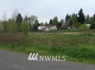 105 134th Ave NE, Kirkland, WA 98033