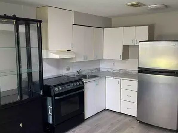 14023 78th Ave, Surrey, BC
