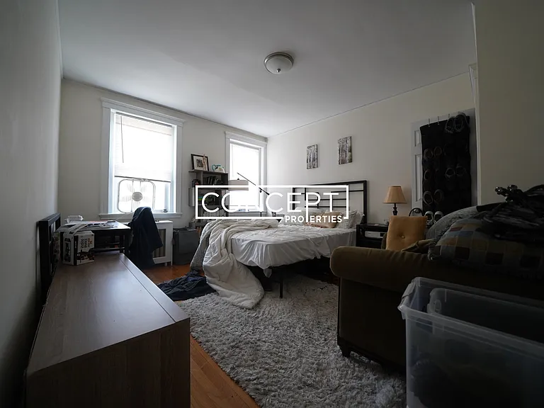 58A Selkirk Rd #12 — Photo 10