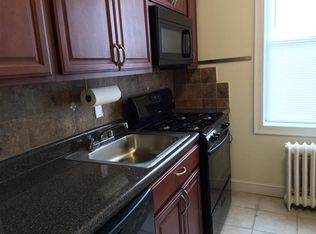 2102 Jf Kennedy Blvd W #44, Union City, NJ 07047
