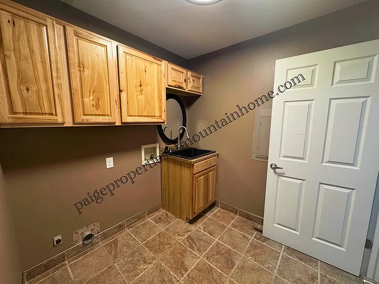 1741 Fairway Dr — Photo 33
