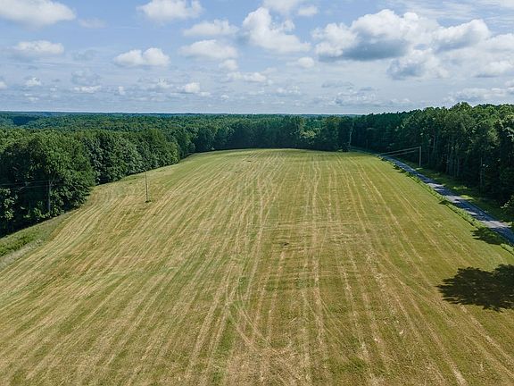 4th image of 1 Weakley Loop Lot 2