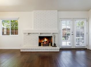 624 Tunbridge Rd, Danville, CA 94526