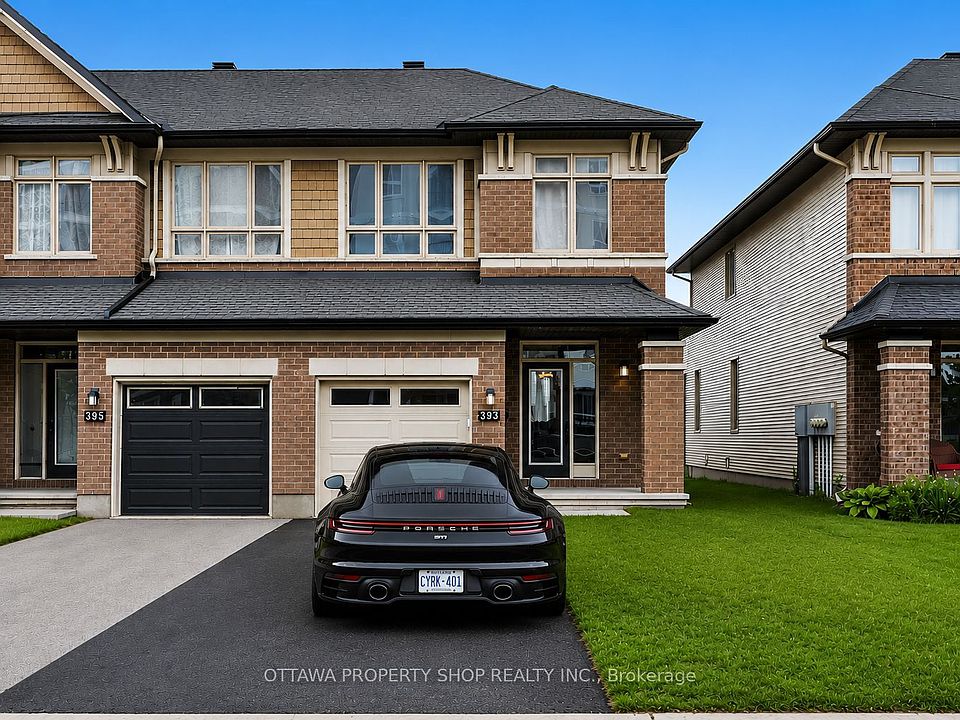 1st image of 393 Livery St