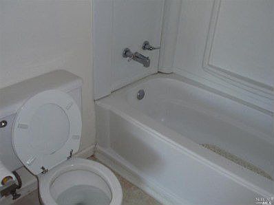 4th image of 852 Breton Dr