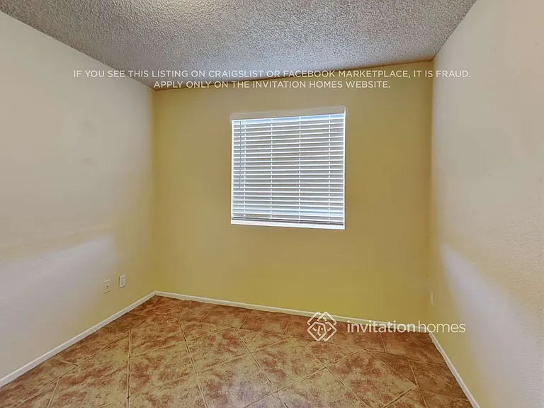 3735 W Columbine Dr — Photo 14