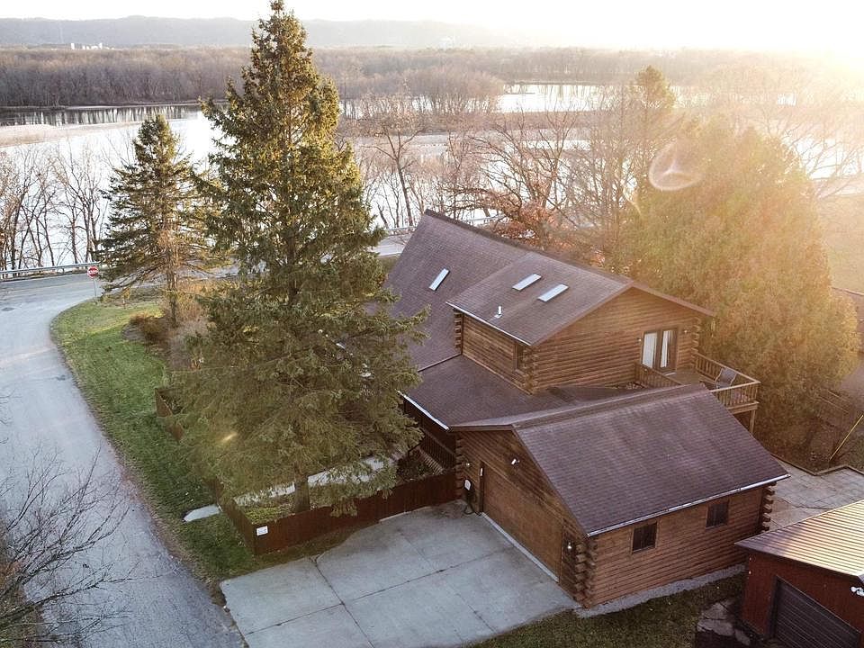 34196 Meridian Street, Muscoda, WI 53573 Zillow
