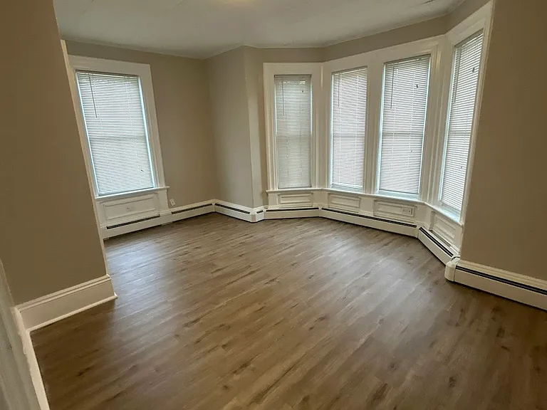 58 Main St #1 — Photo 5