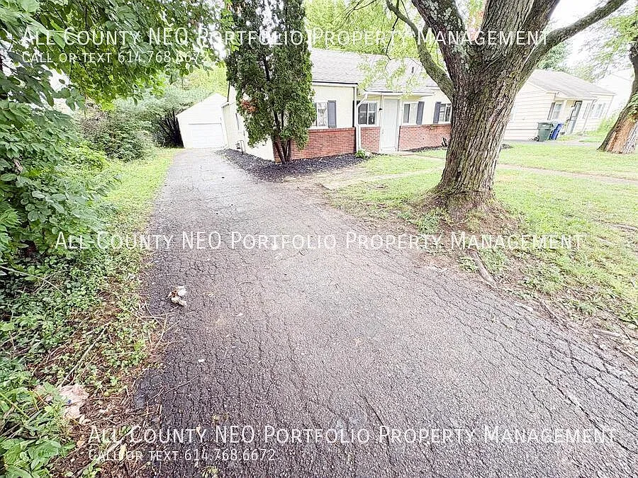 Updated 3-Bedroom, 1.5-Bath Home - Move-In Ready! — Photo 3
