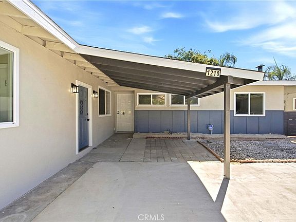 5th image of 1210 Tejon Ave