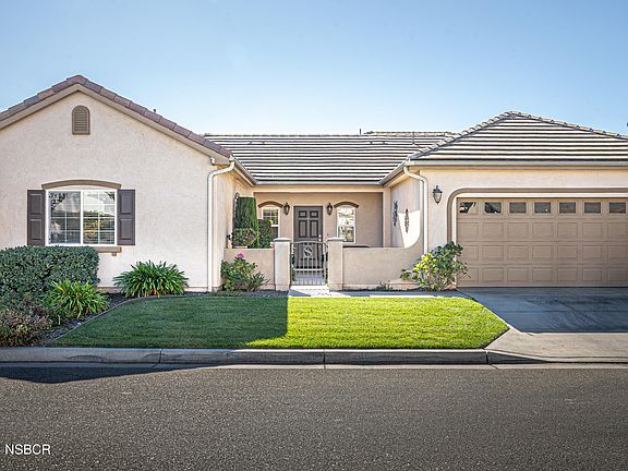 2nd image of 1442 W Wynndel Way