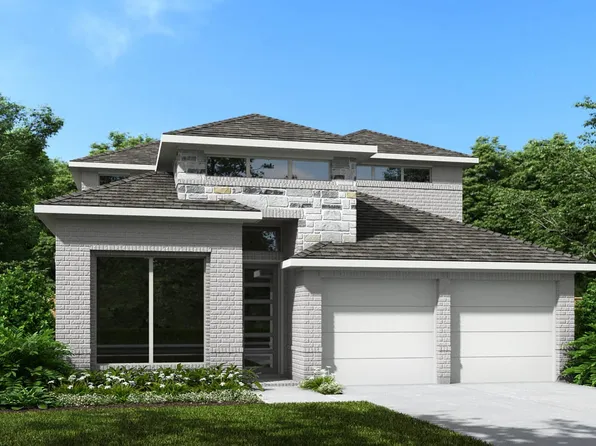 376 Mulberry Creek St, Conroe, TX 77304