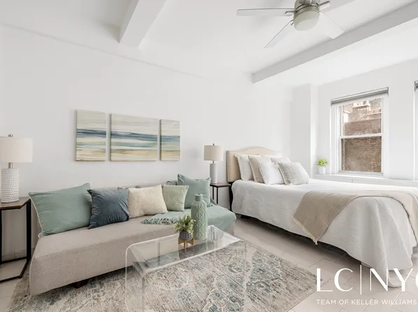 310 Riverside Drive image 1 of 14