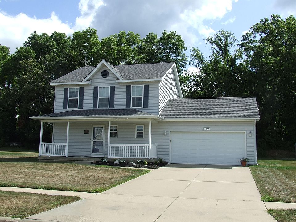 1st image of 4950 Pine Hill Dr