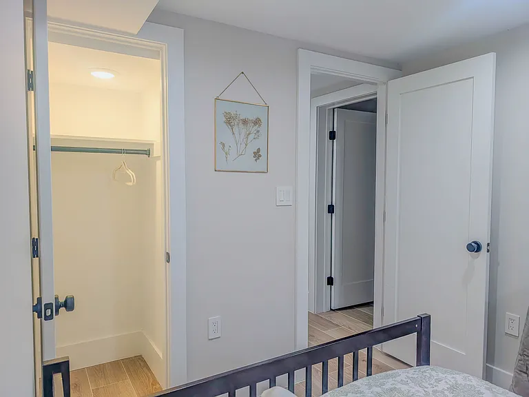 4214 14th St NW #2 — Photo 5