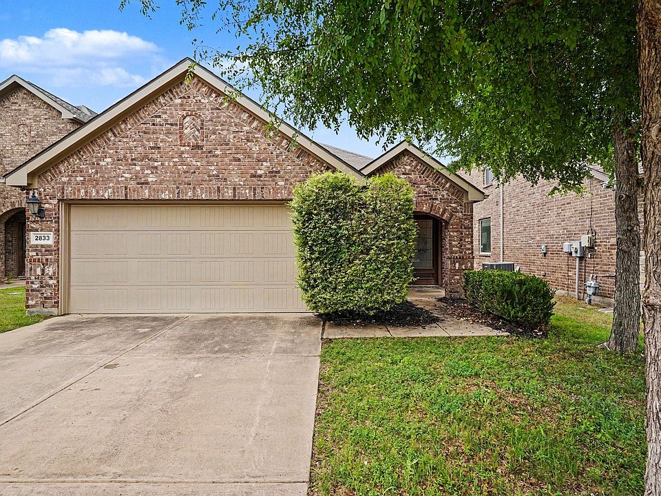 1st image of 2833 Houston Wood Dr