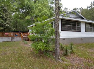 174 Old Baltimore Rd, Parrish, AL 35580