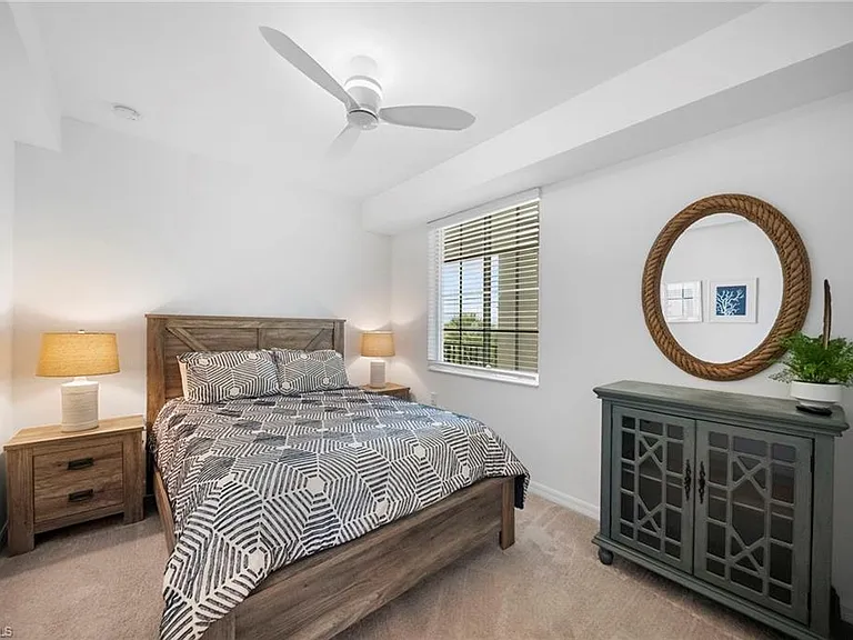 43000 Greenway Blvd #137 — Photo 20