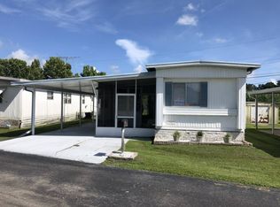 359 Lisa St, Lakeland, FL 33815