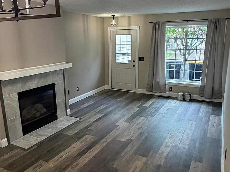 20595 Abbey Ln — Photo 6