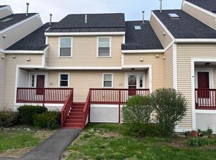 82 Modena Dr, Concord, NH 03303