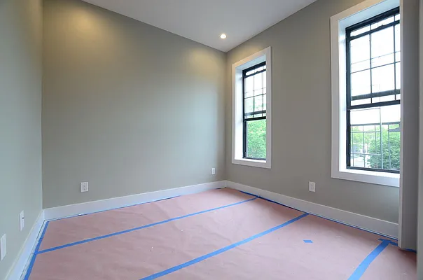 Rented by Brooklyn High Rise LLC | media 16