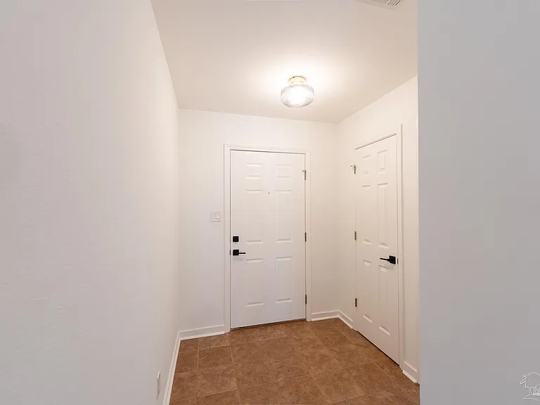 315 Mirabelle Dr — Photo 15