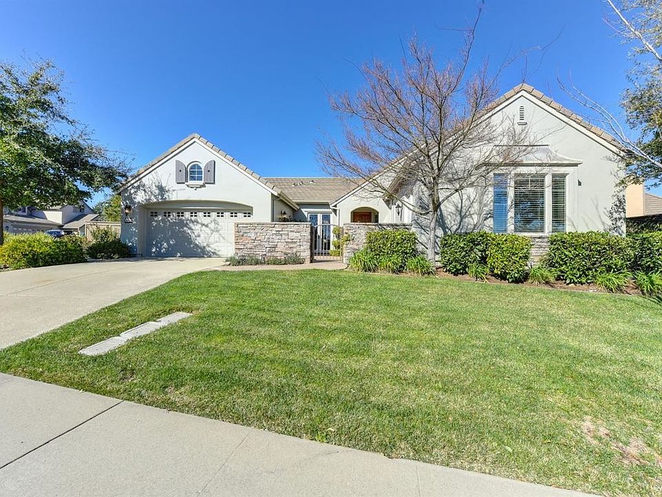1st image of 6005 Palermo Way
