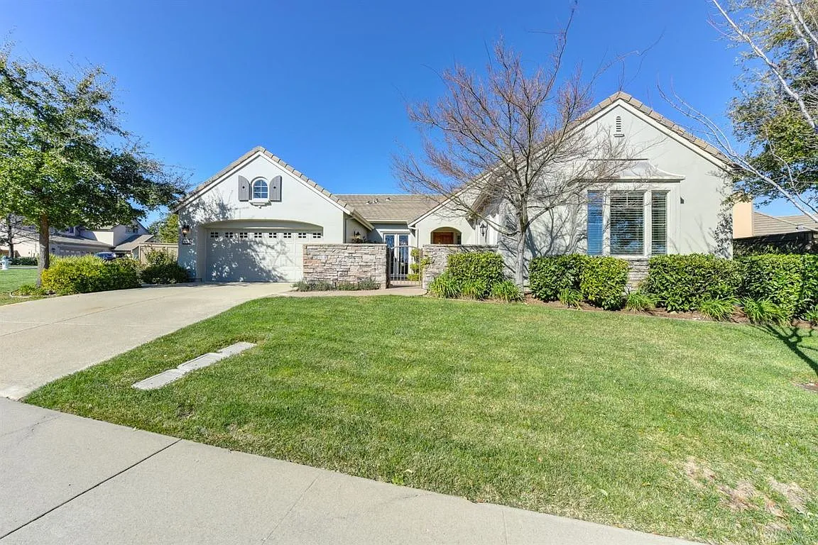 6005 Palermo Way photo 1
