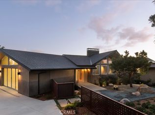 1505 Clearview Ln, Santa Ana, CA 92705