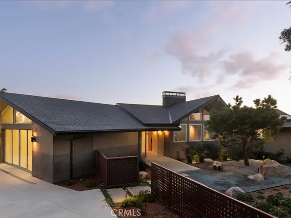 1505 Clearview Ln, Santa Ana, CA 92705