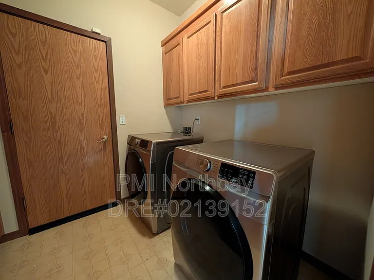 3275 Formby Ln — Photo 19