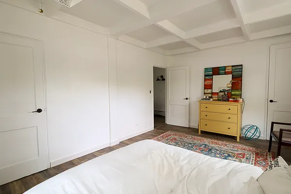 Sold by Exit Realty First Choice | media 29