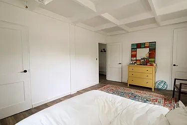 Sold by Exit Realty First Choice