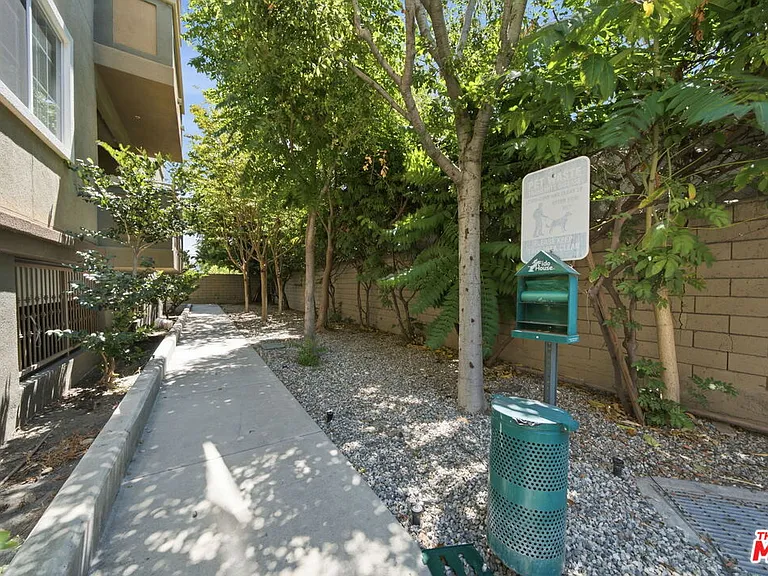 1408 W Washington Blvd #303 — Photo 29