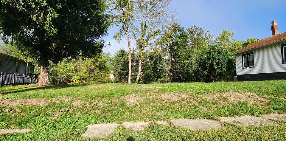 1st image of 11 & 13 Linden Avenue