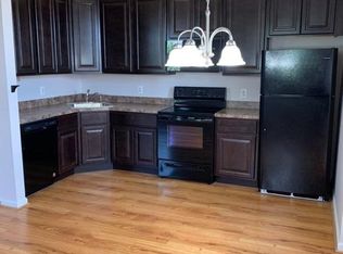 1306 Kings Hwy #1306C, Swedesboro, NJ 08085