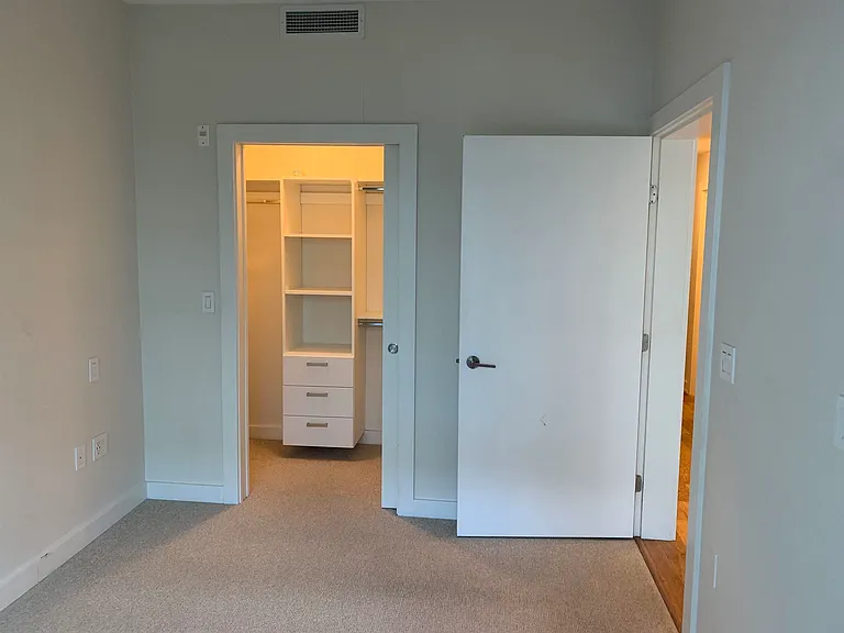 5311 Alderbridge Way #2XX — Photo 3