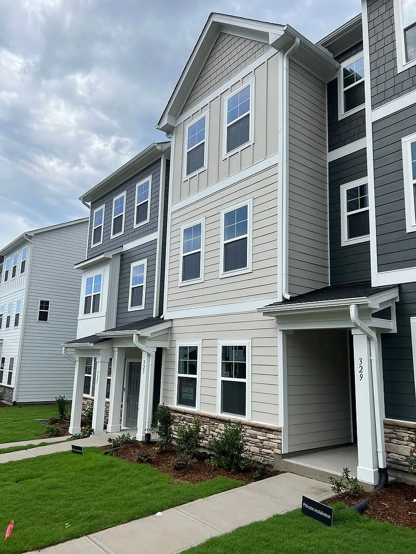 Building Photo - 327 Hemley Trl