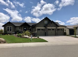 4066 Ridgeline Dr, Timnath, CO 80547