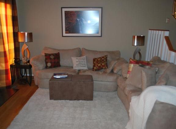 4th image of 231 Lake Arrowhead Cir