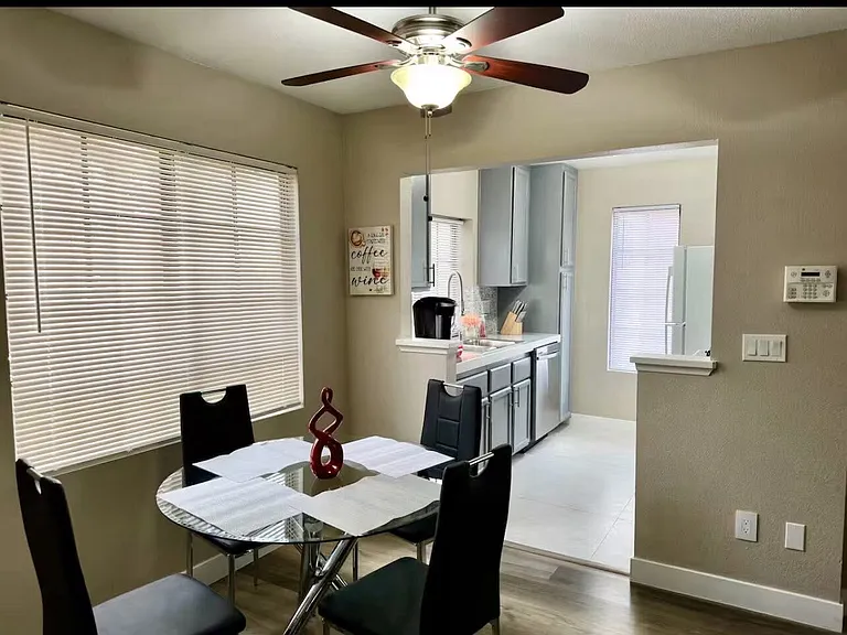 4713 Nara Vista Way #201 — Photo 5