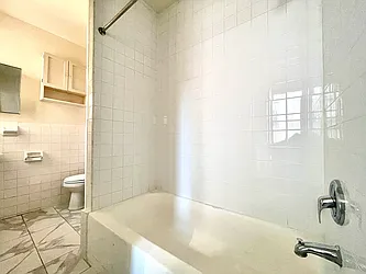 Rented by Metropolitan Property Group